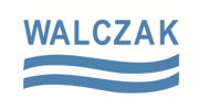 WALCZAK