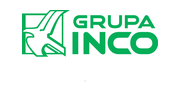 GRUPA INCO