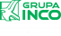 GRUPA INCO