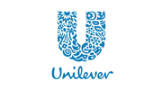 UNILEVER