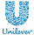 UNILEVER