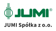 JUMI