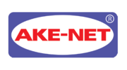 AKE-NET