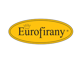 Eurofirany B.B. Choczyńscy Sp.j.