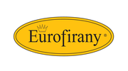 EUROFIRANY