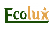 ECOLUX