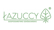 ŁAZUCCY