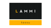 LAMMI-FUNDAMENT