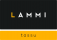 LAMMI-FUNDAMENT