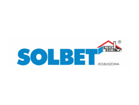 Solbet Kolbuszowa S.A.