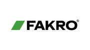 FAKRO