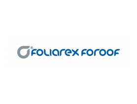 FOLIAREX FOROOF Sp. z o.o.