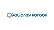 FOLIAREX FOROOF