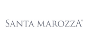 SANTA MAROZZA