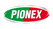 PIONEX