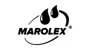 MAROLEX