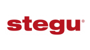 STEGU