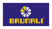 BRUNALI