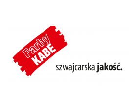 Farby Kabe Polska Sp. z o.o.