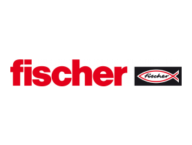 fischer Polska Sp z o.o.