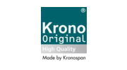 KRONOSPAN OSB