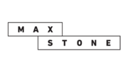 MAX-STONE