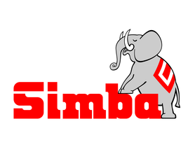 Simba Toys Polska Sp. z o.o.