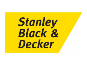 Stanley Black&Decker Polska Sp. z o.o.