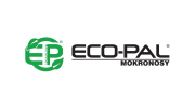 ECO-PAL