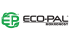 ECO-PAL