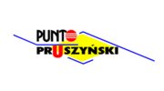 PUNTO PRUSZYŃSKI