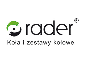 Rader Sp.j.