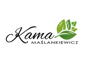 KAMA Maślankiewicz Sp. J.