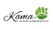 KAMA