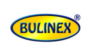 BULINEX