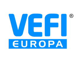 Vefi Europa Sp. z o.o.