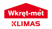 KLIMAS