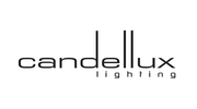 CANDELLUX