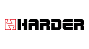 HARDER