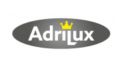 ADRILUX