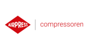 Airpress