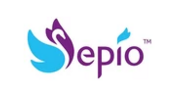 SEPIO