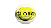 GLOBO EASTERN EUROPE