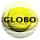 GLOBO EASTERN EUROPE