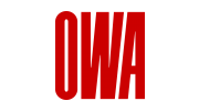 OWA