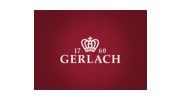 GERLACH