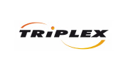 TRIPLEX