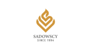 SADOWSCY