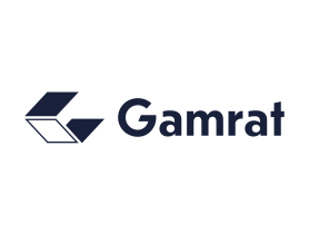 Gamrat S.A.