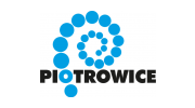 PIOTROWICE